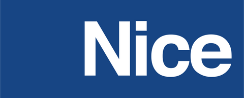 Nice