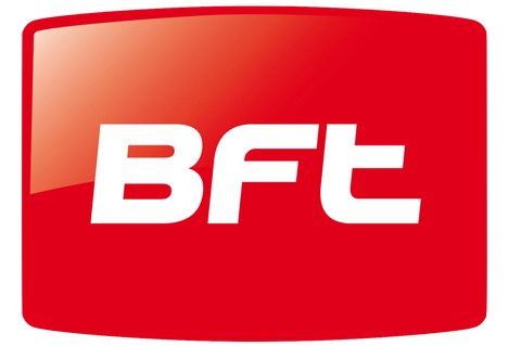 BFT