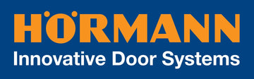 Importator oficial Hörmann