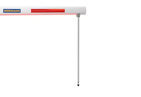 Accesorii suplimentare